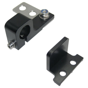 Montagesatz für Pedalsensor (CRG), UniGo