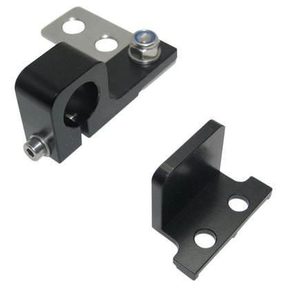 Montagesatz für Pedalsensor (CRG), UniGo