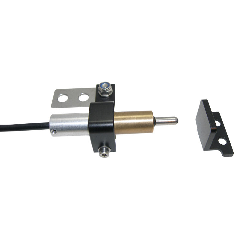 Montagesatz für Pedalsensor (CRG), UniGo