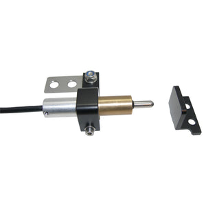 Montagesatz für Pedalsensor (CRG), UniGo