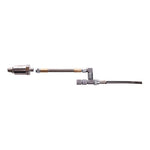 Bremsdruck-Montagesatz (OTK nach 2018)