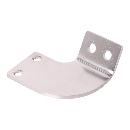 Halterung für 10-21-017 Gaspedal OTK