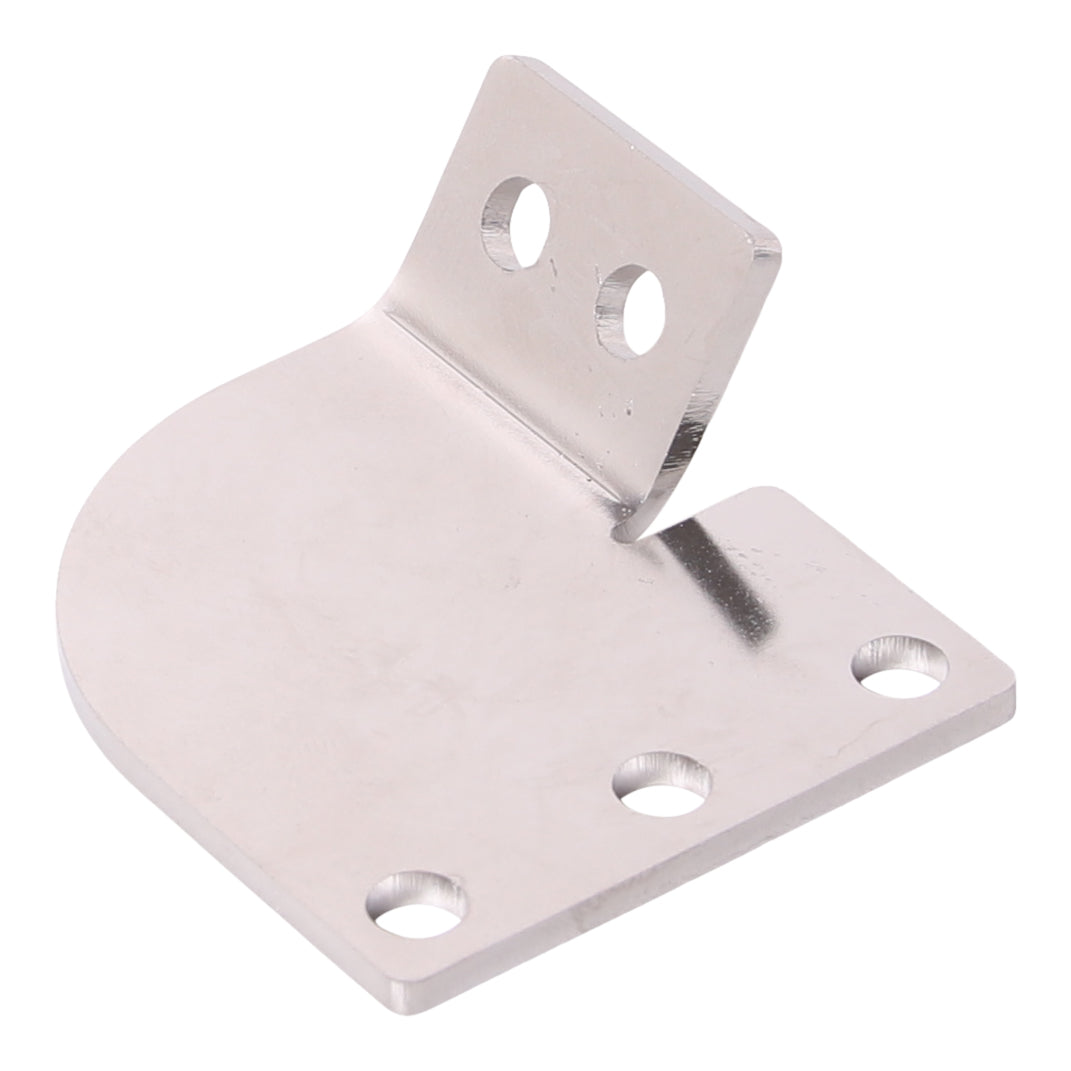 Halterung für 10-21-017 Bremse OTK