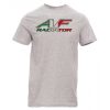 T-Shirt AF Radiator