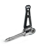 Achsschenkel Mini KR Links