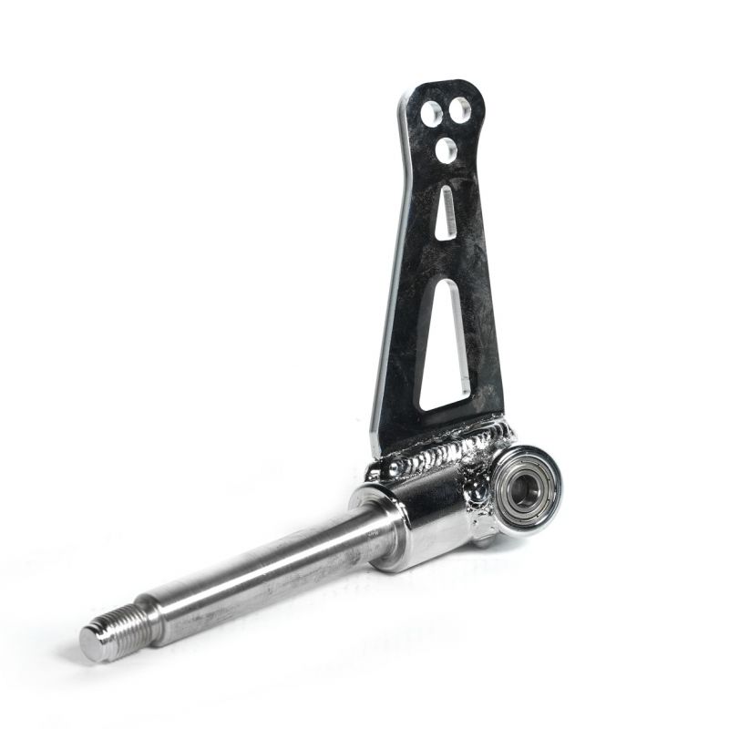 Achsschenkel Mini KR Links