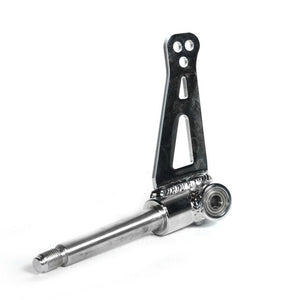 Achsschenkel Mini KR Links