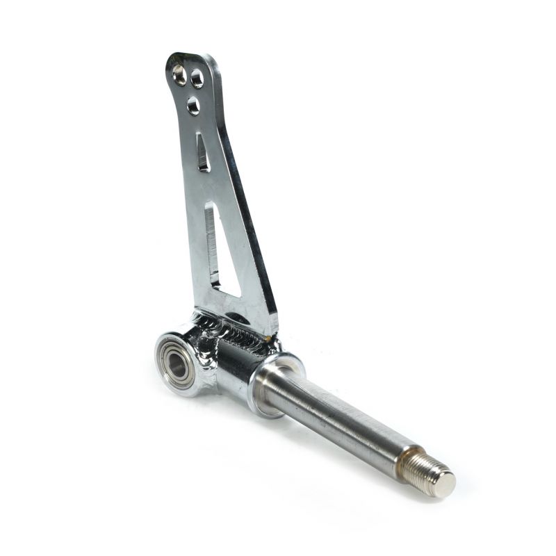 Achsschenkel Mini KR Rechts