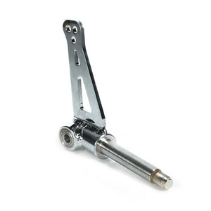 Achsschenkel Mini KR Rechts