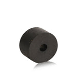 Auspuffgummi für Auspuffschale KR