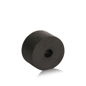 Auspuffgummi für Auspuffschale KR