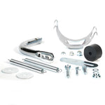 Auspuffhalter Set Mini KR