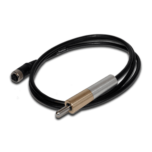 Gaspedal Positionssensor, UniGo