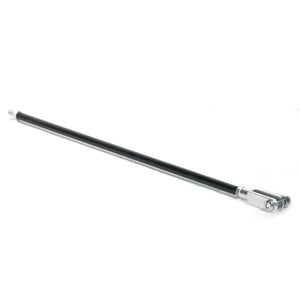 BREMSSTANGE 355MM KOMPLETT KZ KR