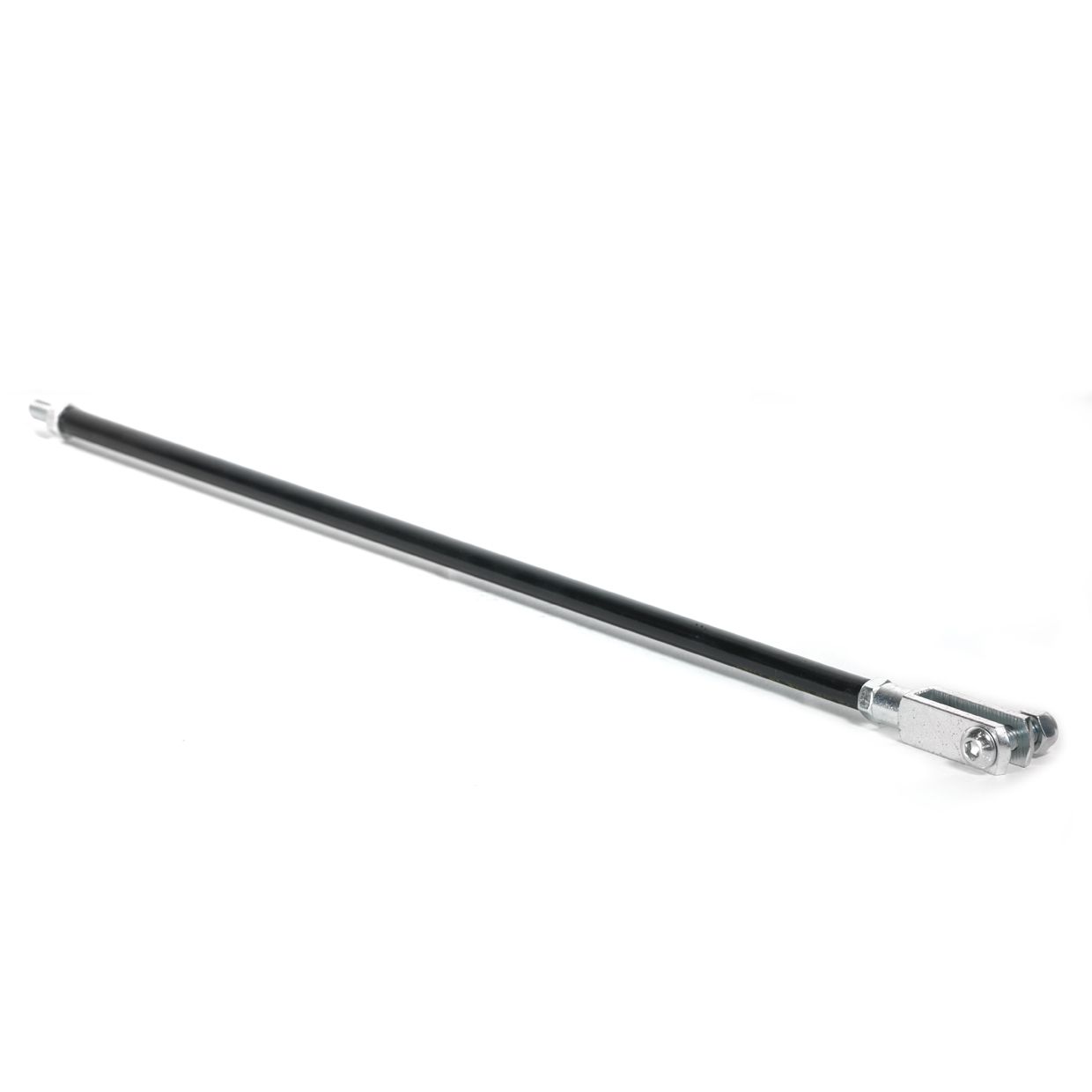 BREMSSTANGE 300MM KOMPLETT MINI KR