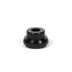 Buchse Heckauffahrschutz Ø 30MM KR