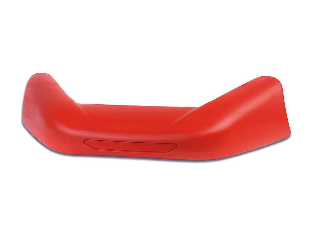 SA.002 CIK/02 – MINIKART