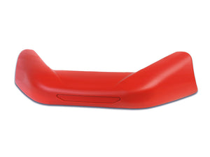 SA.002 CIK/02 – MINIKART