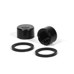 Dichtsatz Bremssattel Mini / KZ Vorne KR