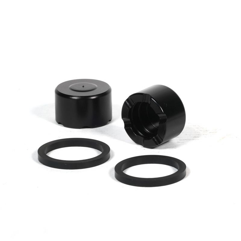 Dichtsatz Bremssattel Mini / KZ Vorne KR