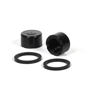 Dichtsatz Bremssattel Mini / KZ Vorne KR