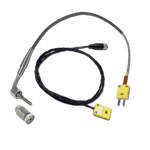 Abgastemperatursensor, Professional, Komplett – UniGo