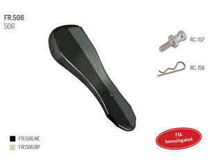 FR.506