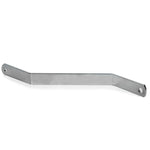 Halter Frontschild Mini Oben KR