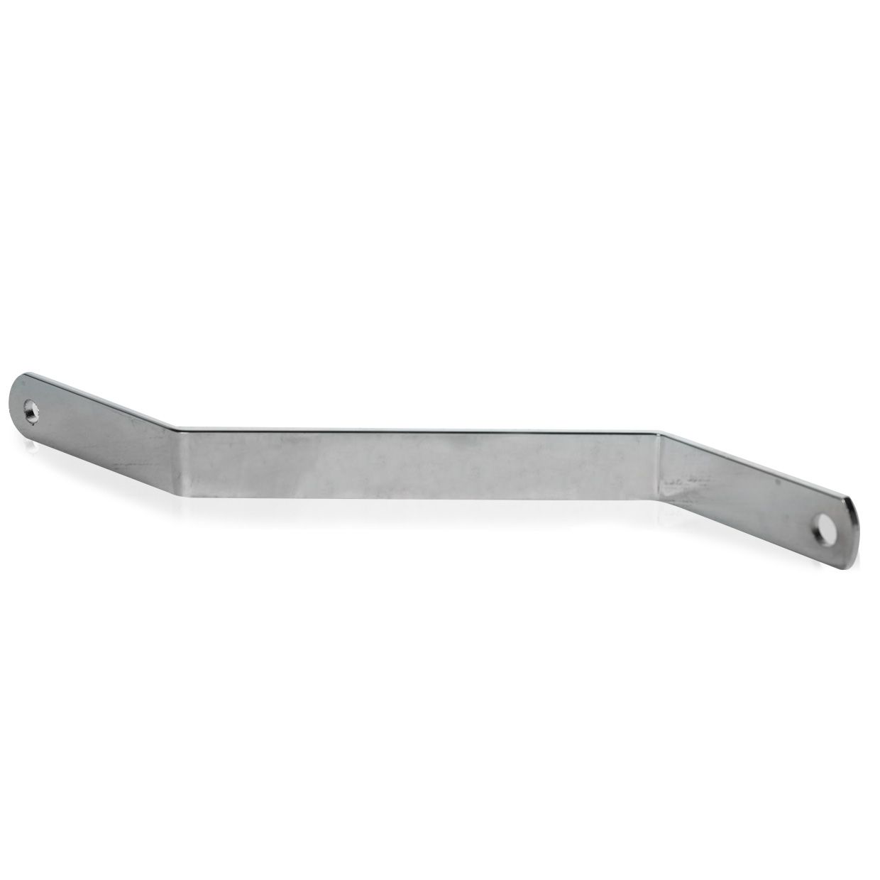 Halter Frontschild Mini Oben KR