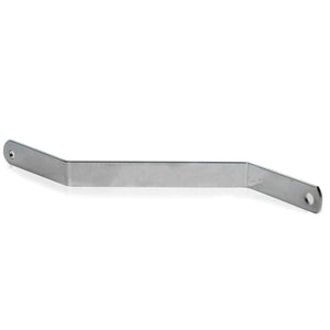 Halter Frontschild Mini Oben KR