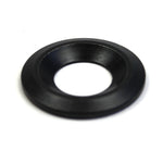 Distanzscheibe Konus KR