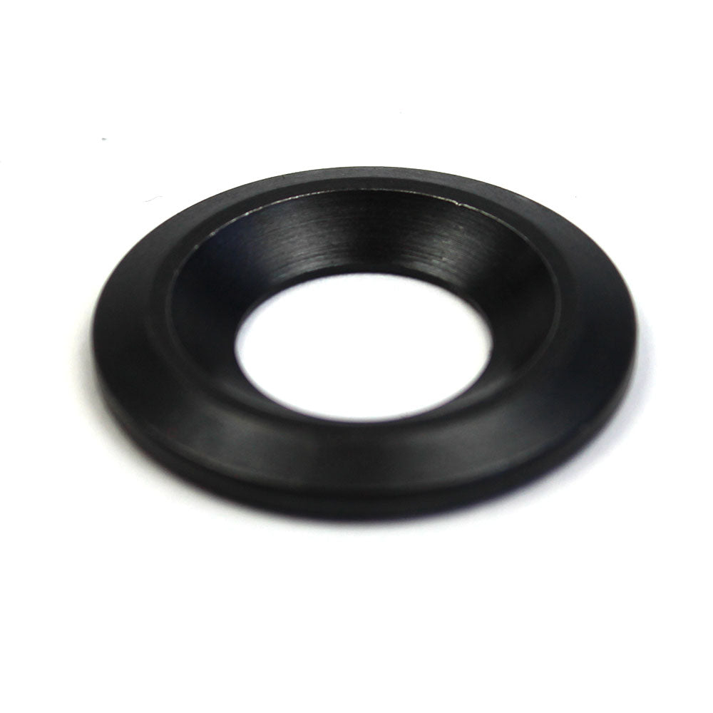 Distanzscheibe Konus KR