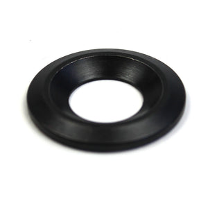 Distanzscheibe Konus KR