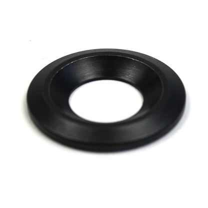 Distanzscheibe Konus KR