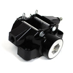 Bremssattel vorne links KZ/DD2 KR