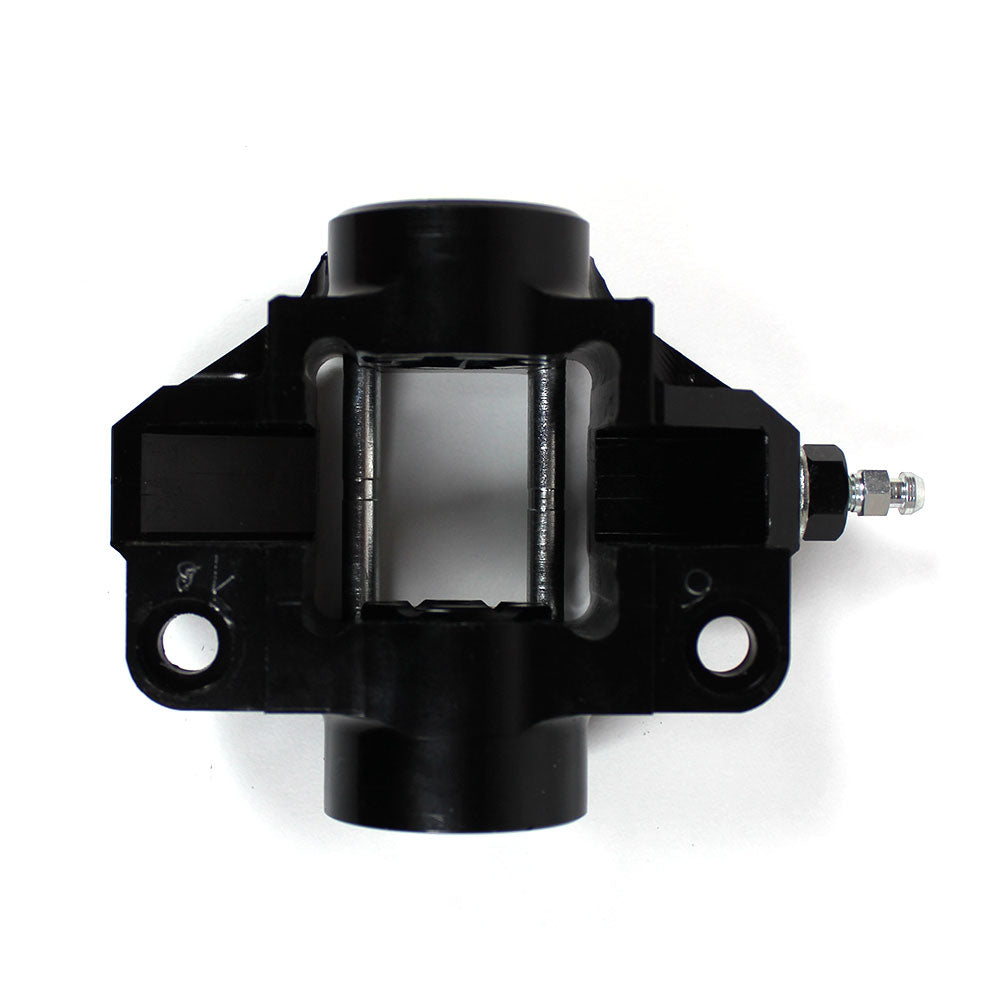 Bremssattel vorne rechts KZ/DD2 KR