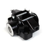 Bremssattel vorne rechts KZ/DD2 KR