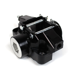 Bremssattel vorne rechts KZ/DD2 KR