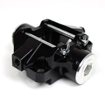 Bremssattel hinten KZ/DD2 KR