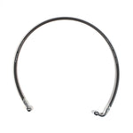 Bremsleitung hinten KR