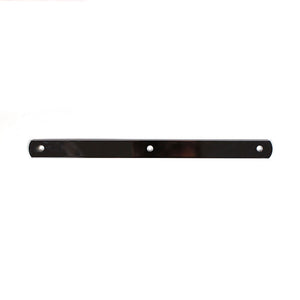 Frontschild (Dynamisch) Halter unterer Querbügel KR