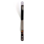 Frontschild Halter Set oben 2022