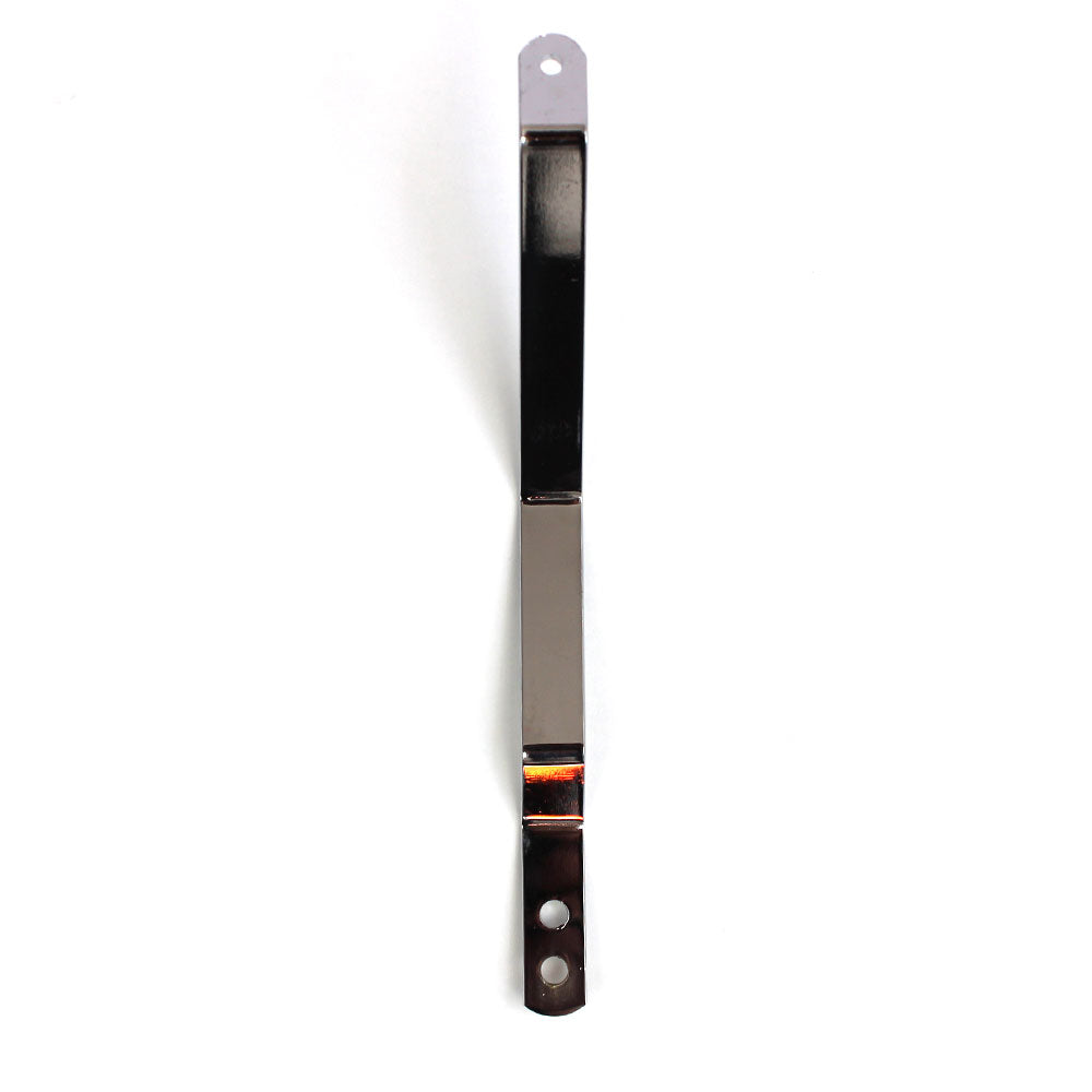 Frontschild Halter oben