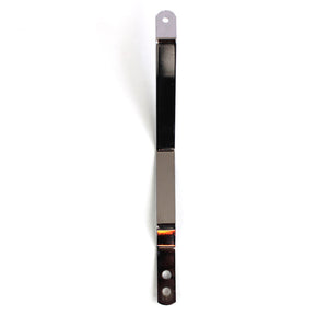 Frontschild Halter oben