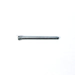 Pin für Bremssattel hinten OK KR