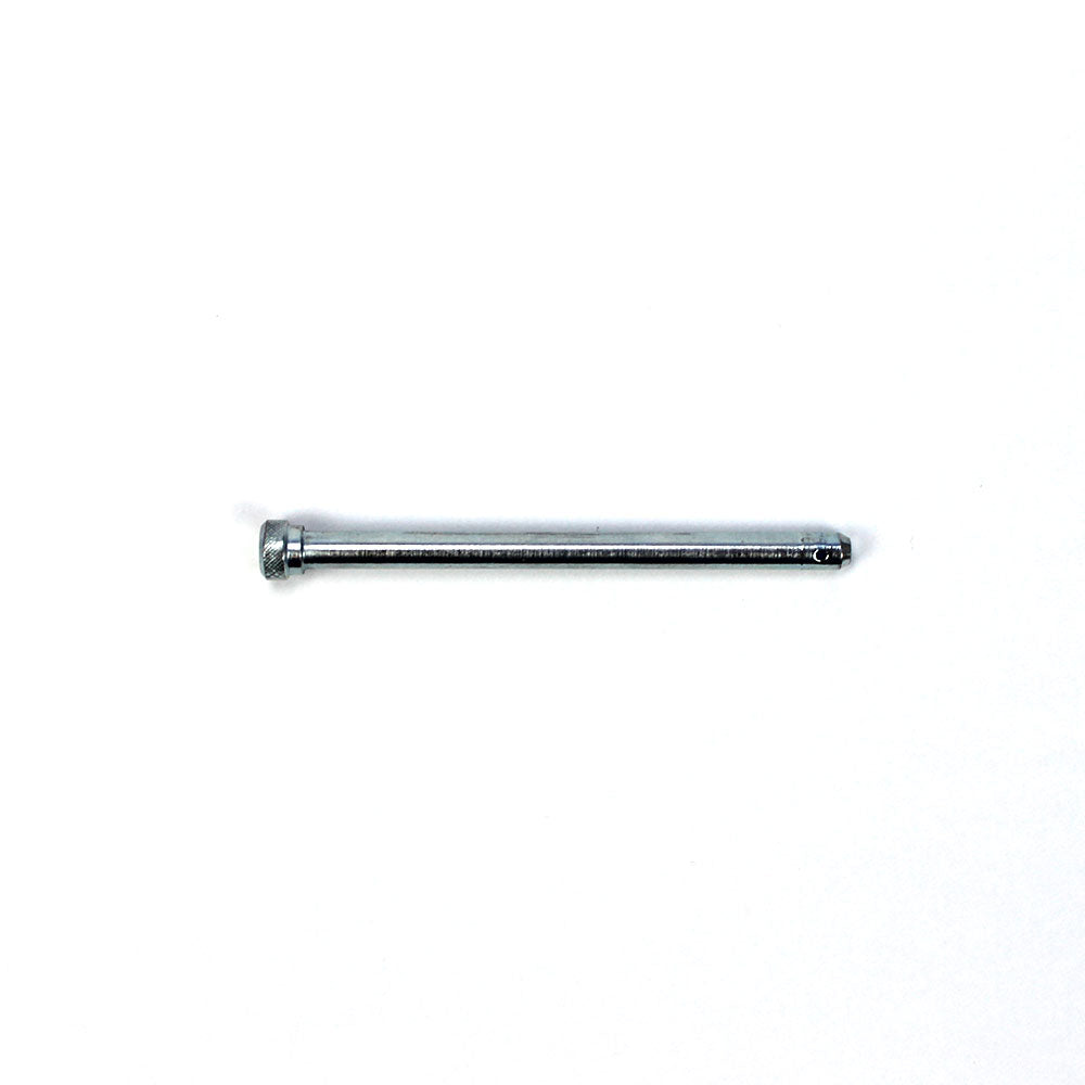 Pin für Bremssattel hinten OK KR