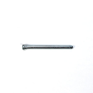 Pin für Bremssattel hinten OK KR