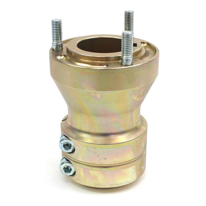 Radstern Hinten Ø 40MM L-108mm KR