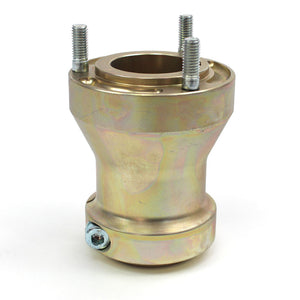 Radstern Hinten Ø 40MM L-98mm KR