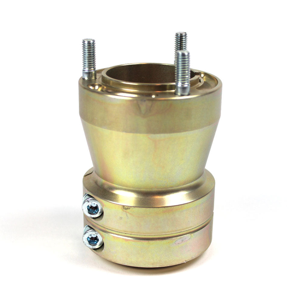 Radstern Hinten Ø 50MM L-108 KR